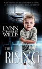 The Rising - Preview