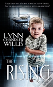 Capa do artigo The Rising