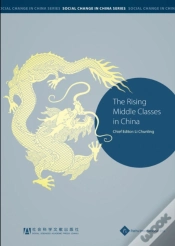 Capa do artigo The Rising Middle Classes In China