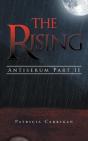 The Rising - Preview