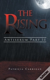 The Rising
