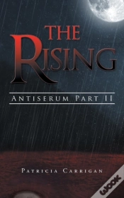 Capa do artigo The Rising