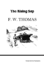 The Rising Sap - Preview