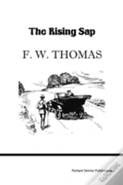 Capa do artigo The Rising Sap