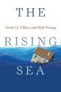 The Rising Sea - Preview