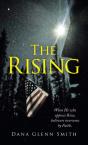The Rising - Preview