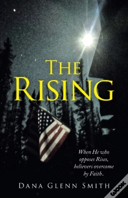 Capa do artigo The Rising