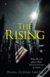 The Rising