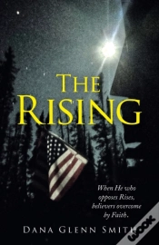 Capa do artigo The Rising