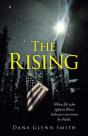 The Rising - Preview