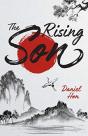 The Rising Son - Preview