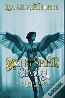 The Rising Spirits Season