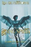 The Rising Spirits Season
