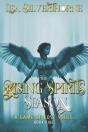 The Rising Spirits Season - Preview