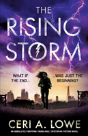 The Rising Storm - Preview