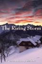 The Rising Storm - Preview