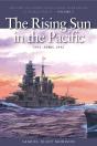 The Rising Sun In The Pacific, 1931 -  April 1943 - Preview
