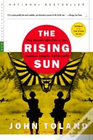 The Rising Sun