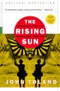 The Rising Sun - Preview
