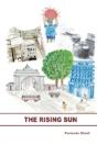 The Rising Sun - Preview
