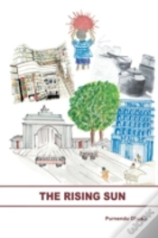 Capa do artigo The Rising Sun