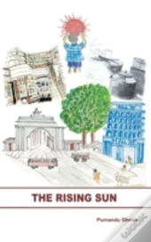 The Rising Sun