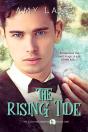 The Rising Tide - Preview
