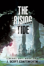 The Rising Tide - Preview
