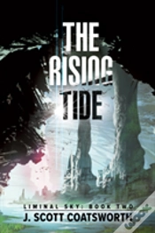 Capa do artigo The Rising Tide