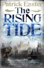 The Rising Tide - Preview