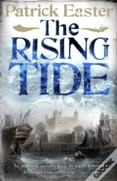 The Rising Tide