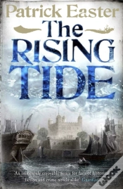 Capa do artigo The Rising Tide