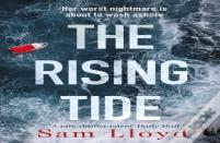 The Rising Tide