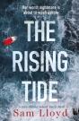 The Rising Tide - Preview