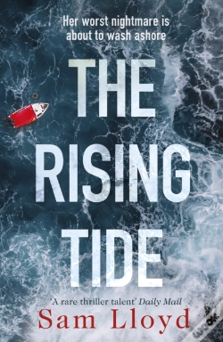 Capa do artigo The Rising Tide