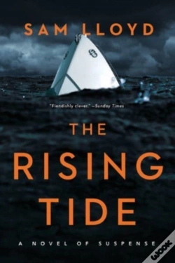 Capa do artigo The Rising Tide