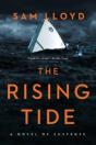 The Rising Tide - Preview