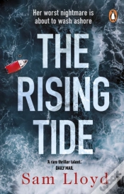 Capa do artigo The Rising Tide