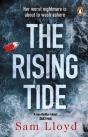 The Rising Tide - Preview