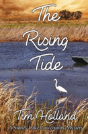 The Rising Tide - Preview