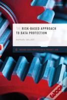 The Risk-Based Approach To Data Protection