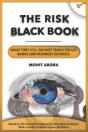 The Risk Black Book - Preview