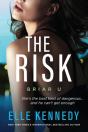 The Risk - Preview