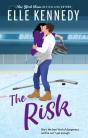 The Risk - Preview