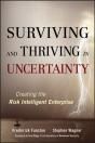 The Risk Intelligent Enterprise - Preview