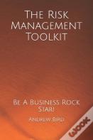 The Risk Management Toolkit
