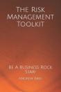 The Risk Management Toolkit - Preview