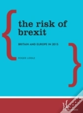The Risk Of Brexit