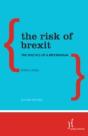 The Risk Of Brexit - Preview