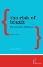 The Risk Of Brexit - Preview